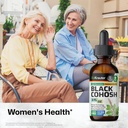 perimenopause-menopause-supplements-for--2.jpg