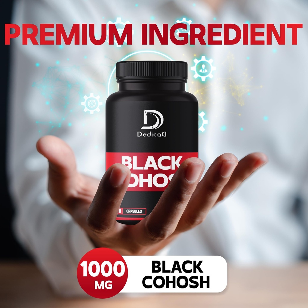 dedicad-1000mg-black-cohosh-for-menopaus-2.jpg