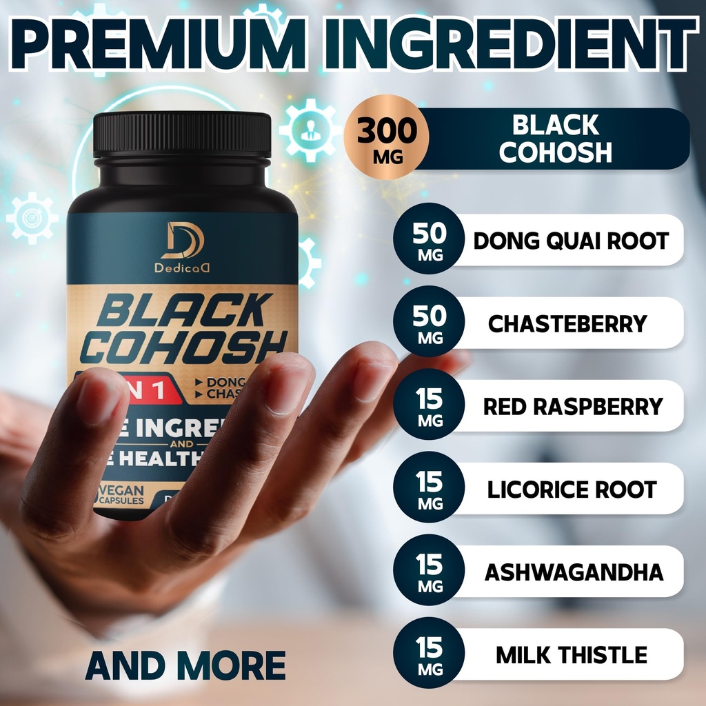 dedicad-black-cohosh-supplement-3-months-2.jpg