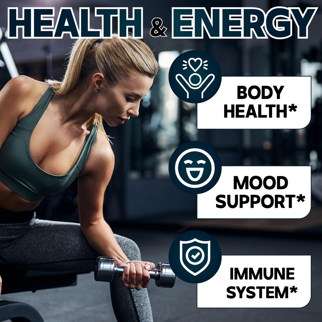 dedicad-black-cohosh-supplement-3-months-3.jpg