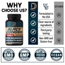 dedicad-black-cohosh-supplement-3-months-4.jpg