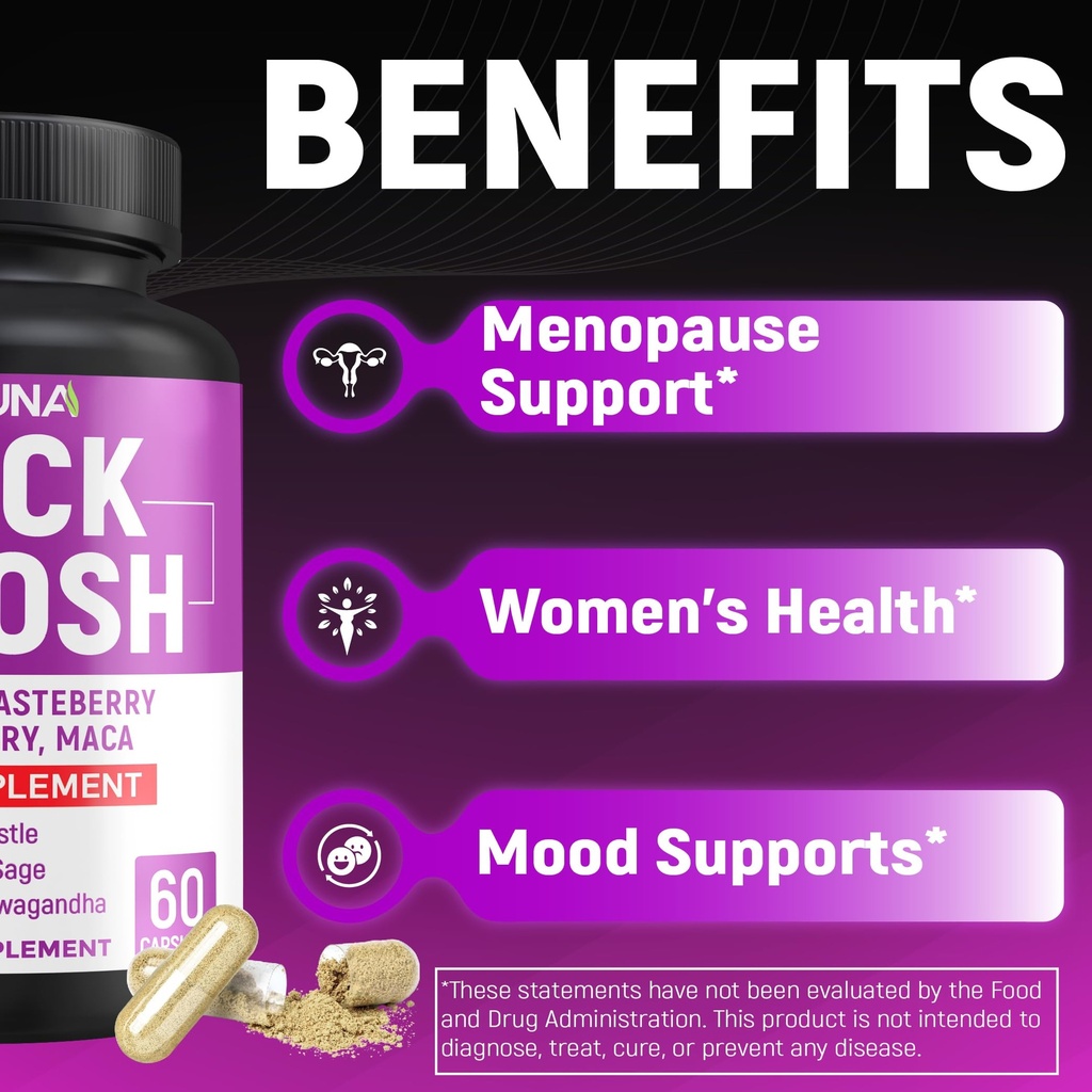 black-cohosh-capsules-with-black-cohosh--5.jpg