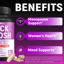 black-cohosh-capsules-with-black-cohosh--5.jpg