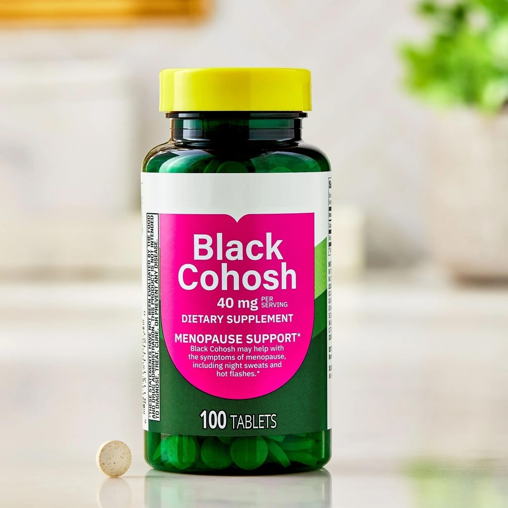 black-cohosh-dietary-supplement-tablets--4.jpg