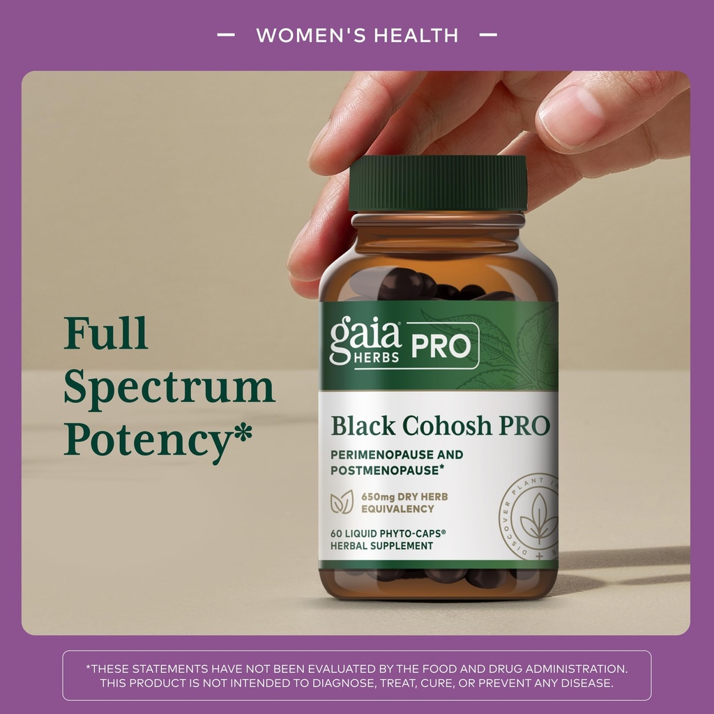 gaia-herbs-pro-black-cohosh-pro-healthy--3.jpg