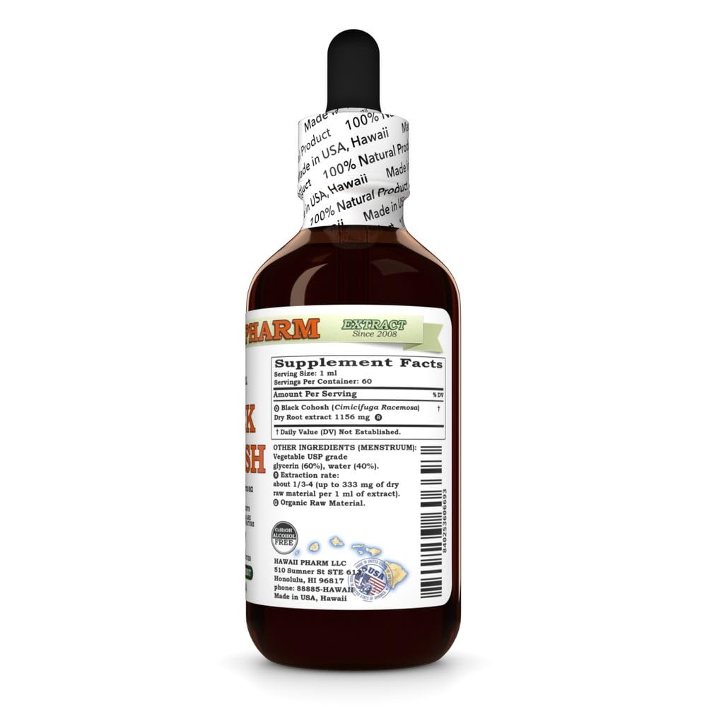 black-cohosh-cimicifuga-racemosa-dry-roo-2.jpg
