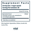 vital-nutrients-black-cohosh-extract-250-2.jpg
