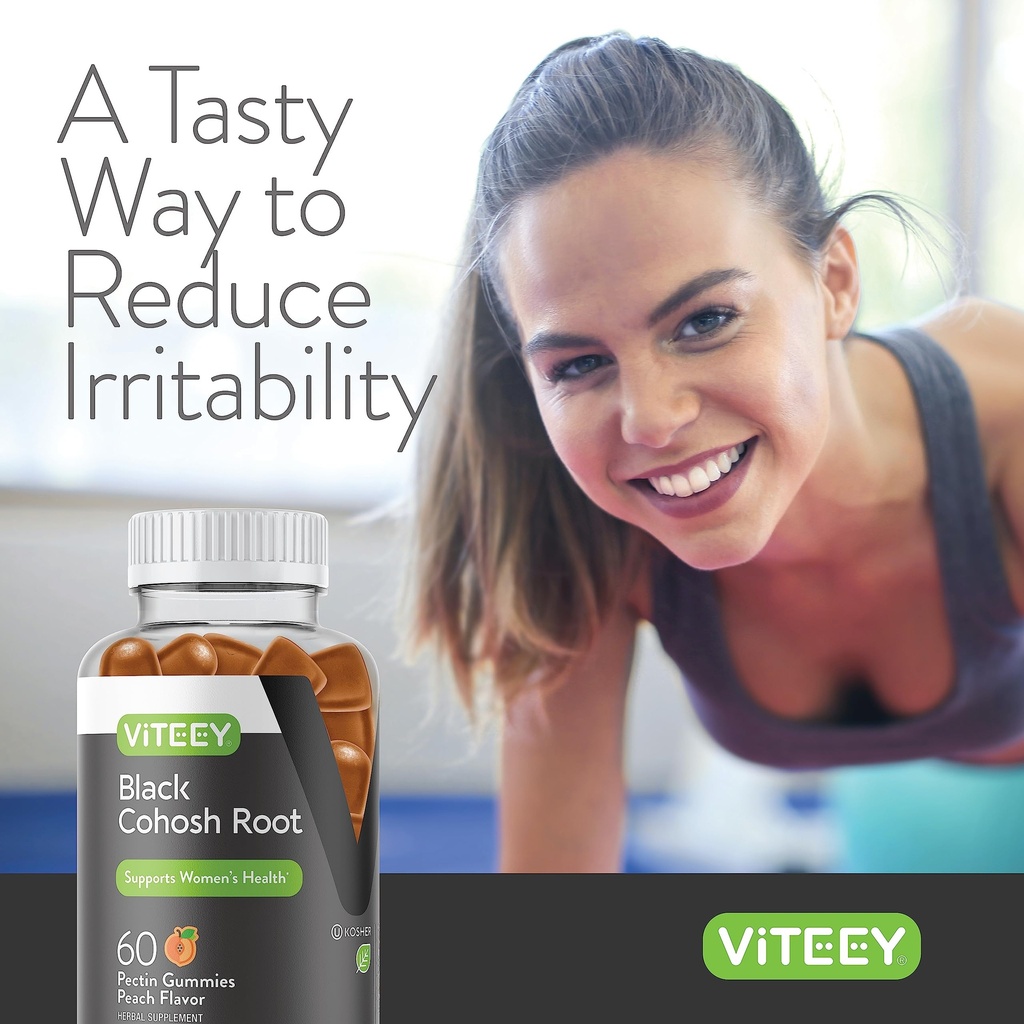 viteey-black-cohosh-root-gummies-menopau-6.jpg