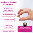 pink-stork-black-cohosh-supplements-for--3.jpg