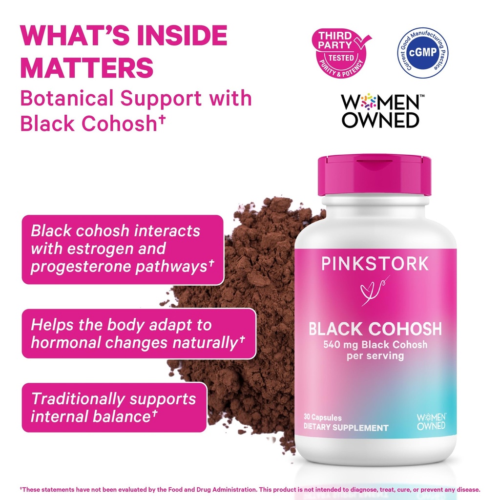 pink-stork-black-cohosh-supplements-for--2.jpg