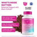 pink-stork-black-cohosh-supplements-for--2.jpg