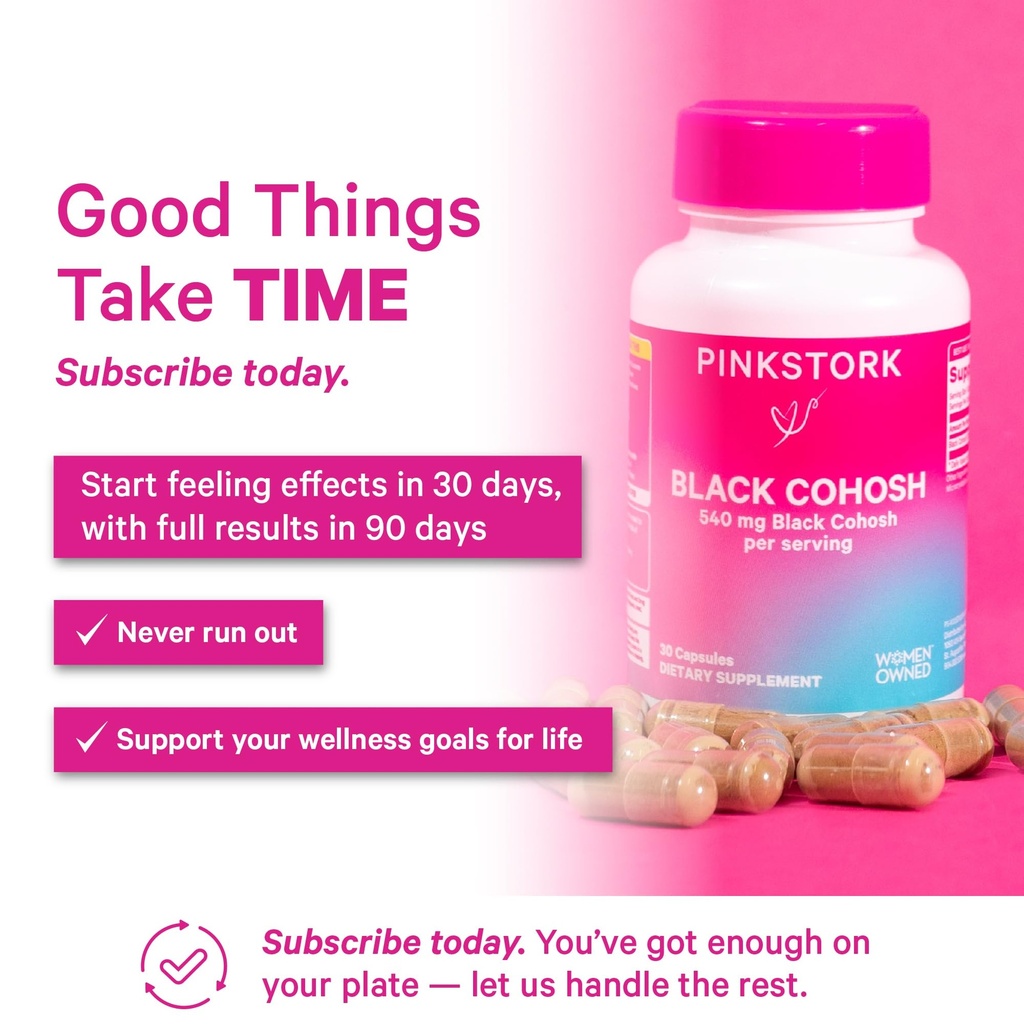 pink-stork-black-cohosh-supplements-for--4.jpg