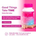 pink-stork-black-cohosh-supplements-for--4.jpg