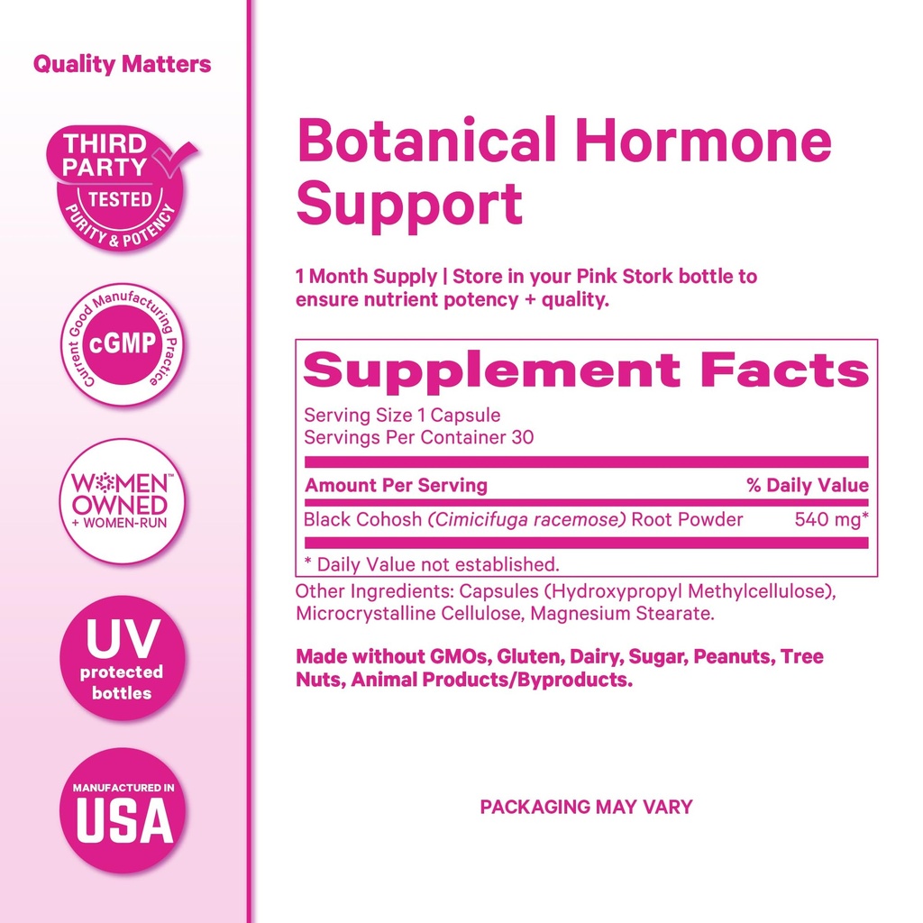 pink-stork-black-cohosh-supplements-for--6.jpg
