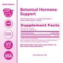 pink-stork-black-cohosh-supplements-for--6.jpg