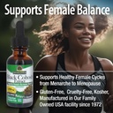 nature-s-answer-alcohol-free-1-fluid-oun-3.jpg