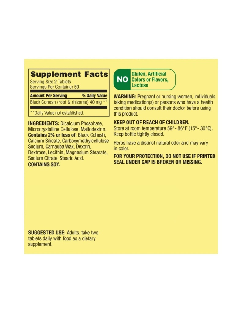 spring-valley-black-cohosh-menopause-sup-4.jpg