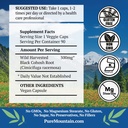 pure-mountain-botanicals-black-cohosh-ca-2.jpg