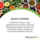 naturesplus-herbal-actives-black-cohosh--2.jpg