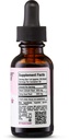 maxi-health-black-cohosh-root-and-dong-q-2.jpg