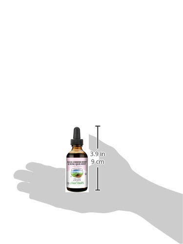 maxi-health-black-cohosh-root-and-dong-q-4.jpg
