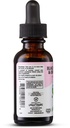 maxi-health-black-cohosh-root-and-dong-q-3.jpg