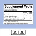 american-standard-supplements-black-coho-3.jpg
