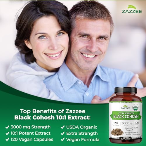 zazzee-organic-rhodiola-rosea-and-organi-4.jpg