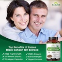 zazzee-organic-rhodiola-rosea-and-organi-4.jpg