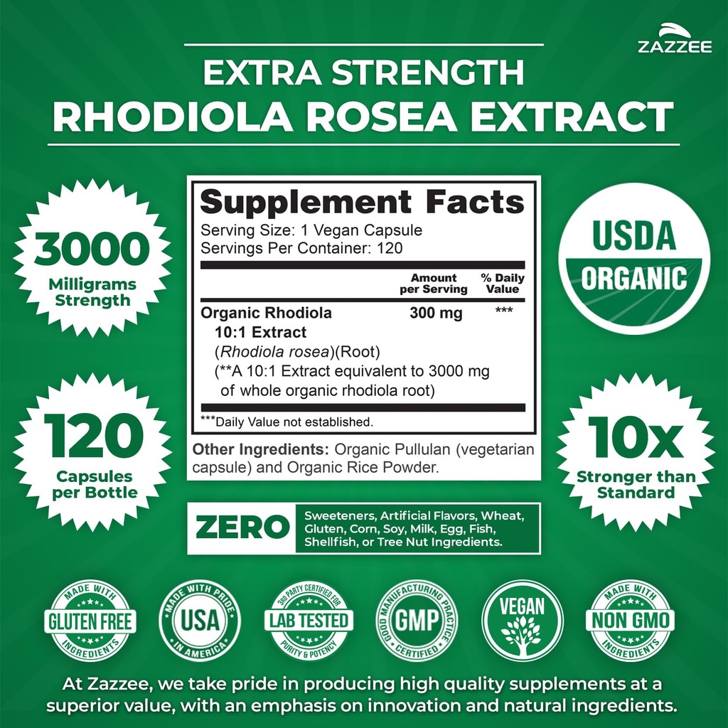 zazzee-organic-rhodiola-rosea-and-organi-3.jpg