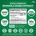 zazzee-organic-rhodiola-rosea-and-organi-3.jpg