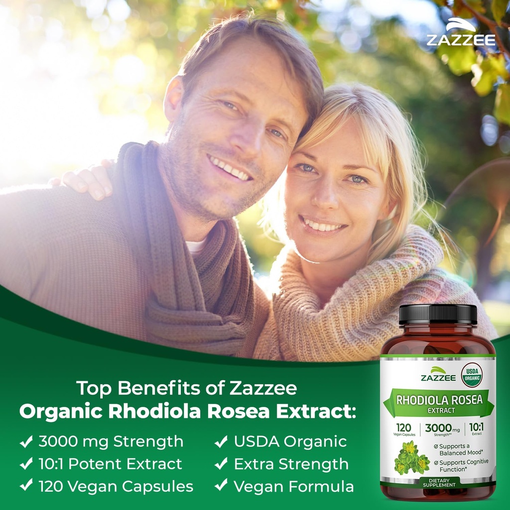 zazzee-organic-rhodiola-rosea-and-organi-5.jpg