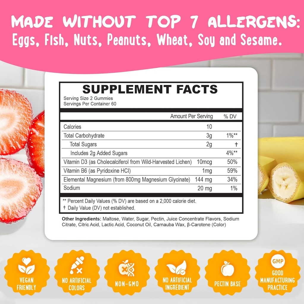 magnesium-glycinate-gummies-supplement-s-5.jpg