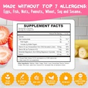magnesium-glycinate-gummies-supplement-s-5.jpg