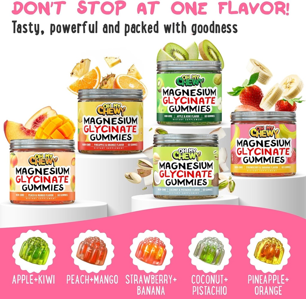 magnesium-glycinate-gummies-supplement-s-6.jpg