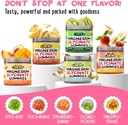 magnesium-glycinate-gummies-supplement-s-6.jpg