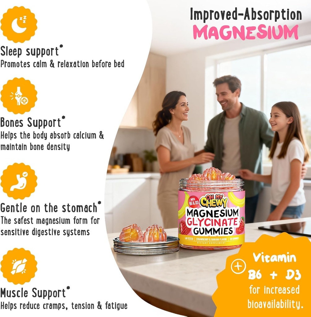 magnesium-glycinate-gummies-supplement-s-3.jpg