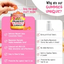 magnesium-glycinate-gummies-supplement-s-4.jpg