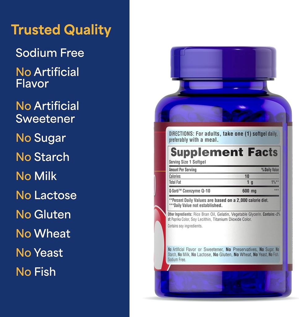 puritans-pride-coenzyme-coq10-600mg-diet-5.jpg