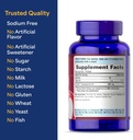 puritans-pride-coenzyme-coq10-600mg-diet-5.jpg