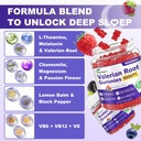 180-count-valerian-root-gummies-with-mel-2.jpg