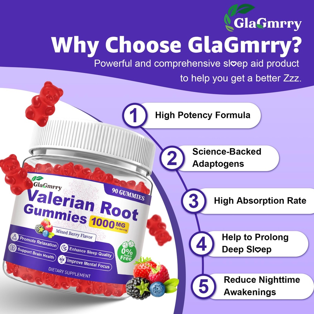 180-count-valerian-root-gummies-with-mel-6.jpg