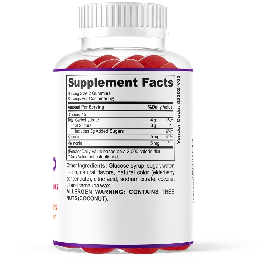 ez-sleep-melatonin-gummies-for-adults-10-5.jpg