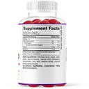 ez-sleep-melatonin-gummies-for-adults-10-5.jpg