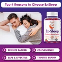 ez-sleep-melatonin-gummies-for-adults-10-6.jpg