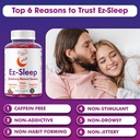 ez-sleep-melatonin-gummies-for-adults-10-4.jpg