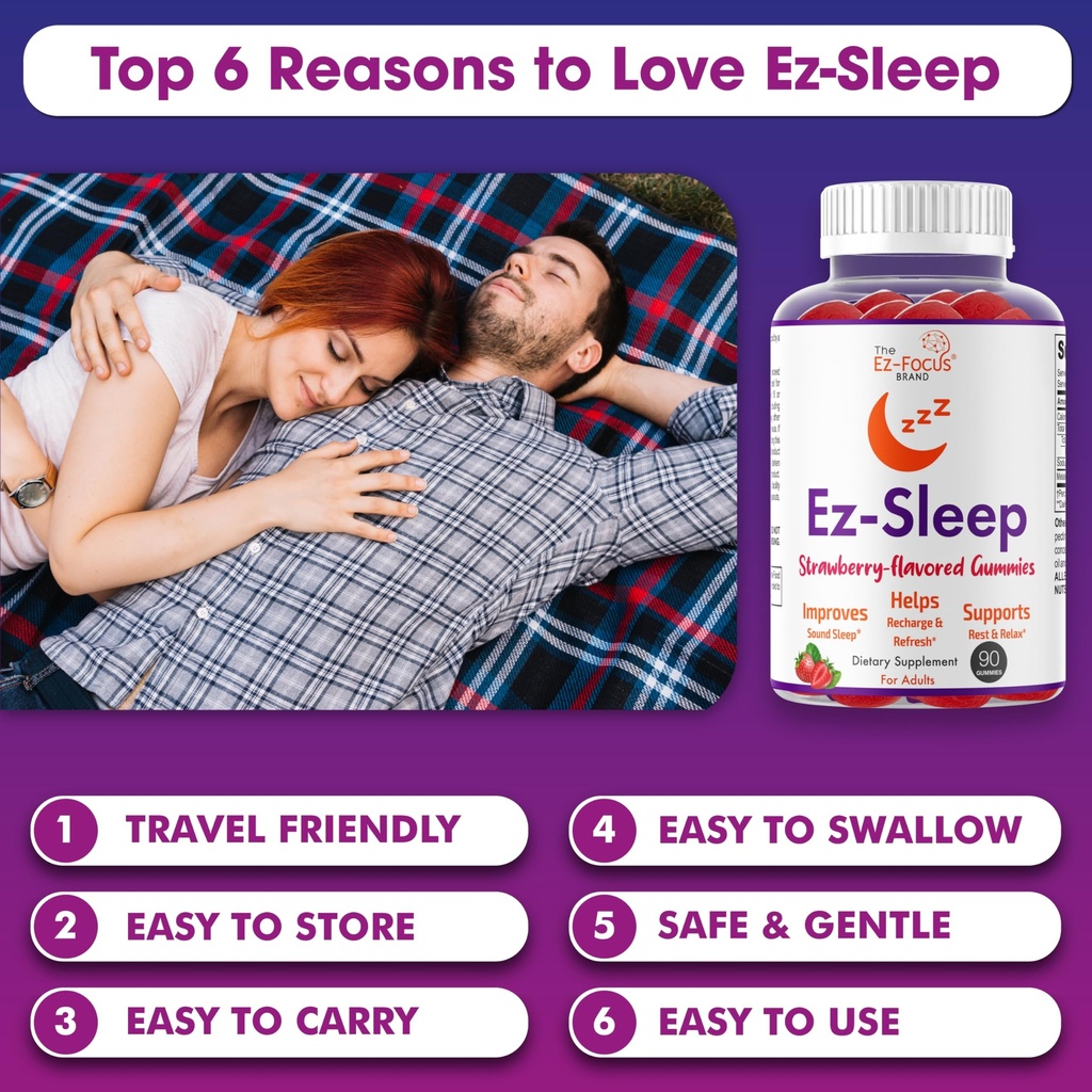 ez-sleep-melatonin-gummies-for-adults-10-3.jpg