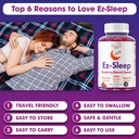 ez-sleep-melatonin-gummies-for-adults-10-3.jpg