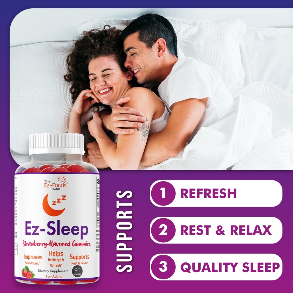 ez-sleep-melatonin-gummies-for-adults-10-2.jpg