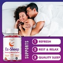 ez-sleep-melatonin-gummies-for-adults-10-2.jpg